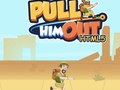Spiel Pull Out Pins HTML5