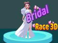 Spiel Bridal Race 3D