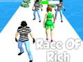 Spiel Race of Rich