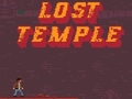 Spiel Lost Temple