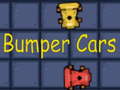 Spiel Bumper Cars