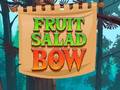 Spiel Fruit Salad Bow