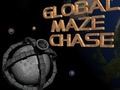 Spiel Global Maze Chase