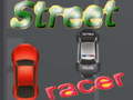 Spiel street racer