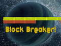 Spiel Brick Breakers