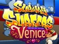 Spiel Subway Surfers Venice
