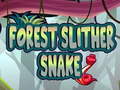 Spiel Forest Slither Snake