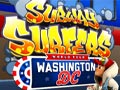 Spiel Subway Surfers Washington DC