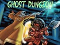 Spiel Ghost Dungeon