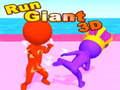 Spiel Run Giant 3D