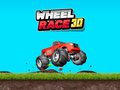 Spiel Wheel Race 3d