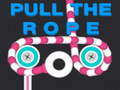Spiel Pull The Rope