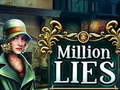 Spiel Million lies