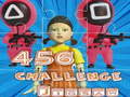 Spiel 456 Challenge Jigsaw