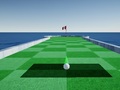 Spiel Mini Golf Club