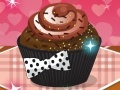 Spiel Cupcake Sweet Shop