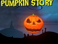 Spiel A Pumpkin Story