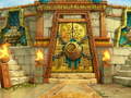 Spiel Treasures of Montezuma 3