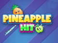 Spiel Pineapple Hit