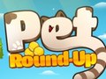 Spiel Pet Round-Up