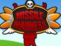 Spiel Missile Madness