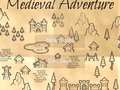 Spiel Medieval Adventure