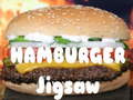 Spiel Hamburger Jigsaw