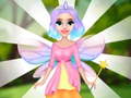 Spiel Fairy Beauty Salon