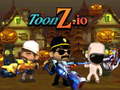 Spiel ToonZ.io