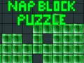 Spiel Nap Block Puzzle 