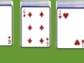 Spiel Card layout