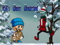 Spiel ASR's Winter Wonderland