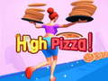 Spiel High Pizza 