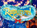 Spiel Rapunzel 