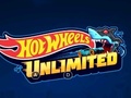 Spiel Hot Wheels Unlimited