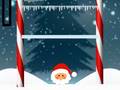 Spiel Santa Claus Jumper