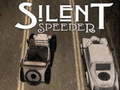 Spiel Silent Speeder