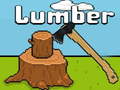 Spiel Lumber