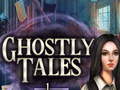 Spiel Ghostly Tales