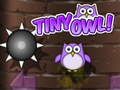 Spiel Tiny Owl