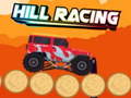 Spiel Hill Racing