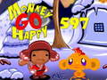 Spiel Monkey Go Happy Stage 597