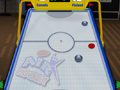Spiel Air Hockey 2