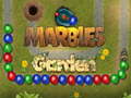 Spiel Marbles Garden