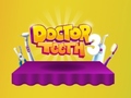 Spiel Doctor Teeth 3