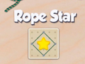 Spiel Rope Star