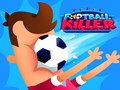 Spiel Football Killers 
