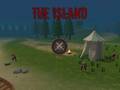 Spiel The island