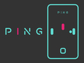 Spiel Ping