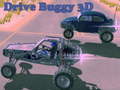 Spiel Drive Buggy 3D